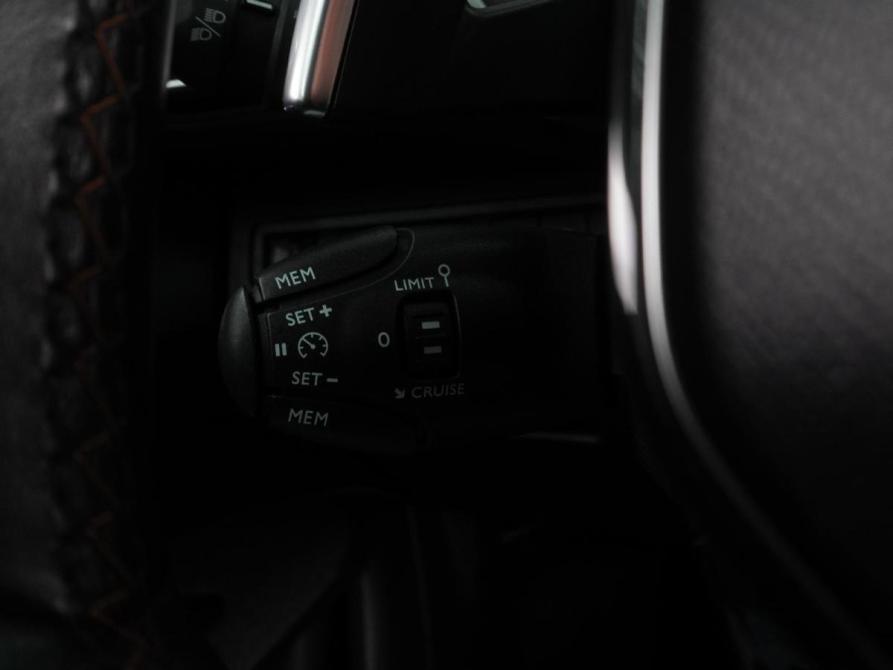 Peugeot 3008 II Воронеж  - изображение 16