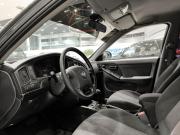 Hyundai Elantra III (XD2) Рестайлинг Казань  - изображение 42