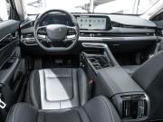 FAW Bestune B70 I Рестайлинг Ставрополь  - изображение 31