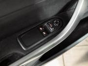 Peugeot 308 I Екатеринбург  - изображение 18