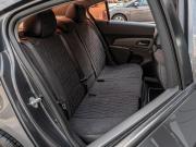 Chevrolet Cruze I Краснодар  - изображение 24