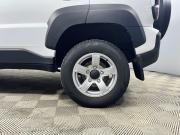 Lada (ВАЗ) Niva Travel I Борисоглебск  - изображение 34