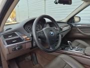 BMW X5 II (E70) Саратов  - изображение 60
