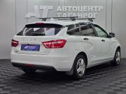 Lada (ВАЗ) Vesta I Таганрог  - изображение 19