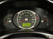 Hyundai Tucson I Екатеринбург  - изображение 43