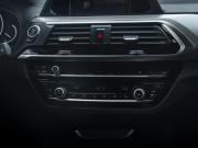BMW X3 III (G01) Москва  - изображение 34