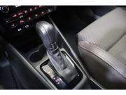 Volkswagen Polo VI Коломна  - изображение 27