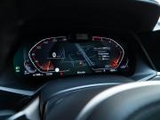 BMW X5 IV (G05/G18) Москва  - изображение 54