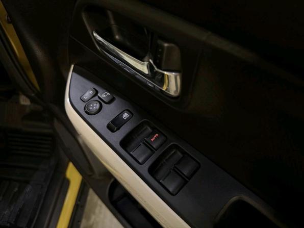 Suzuki Xbee I с пробегом 2022 года, цена 1 299 000 рублей, 36083 км, внедорожник, Автокод Объявления
