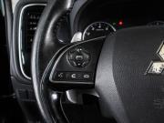 Mitsubishi Outlander III Рестайлинг 2 Воронеж  - изображение 33