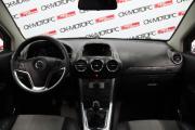 Opel Antara I Рестайлинг Сургут  - изображение 39