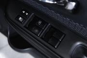 Nissan Note II Тюмень  - изображение 45