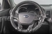 Kia Sorento II Рестайлинг Томск  - изображение 31