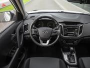 Hyundai Creta I Санкт-Петербург  - изображение 43