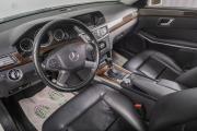 Mercedes-Benz E-Класс IV (W212 S212 C207) Томск  - изображение 28