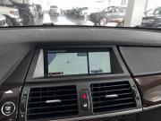 BMW X6 I (E71) Рестайлинг Тверь  - изображение 40