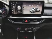 Kia Cerato IV Набережные Челны  - изображение 40