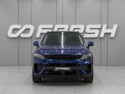 Geely Tugella I Ростов-на-Дону  - изображение 28
