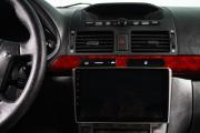 Toyota Avensis II Сургут  - изображение 31