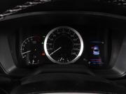 Toyota Corolla XII (E210) Минеральные Воды  - изображение 31