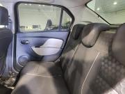 Renault Logan II Казань  - изображение 37