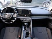 Hyundai Elantra VII (CN7) Самара  - изображение 40