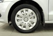 Volkswagen Polo V Екатеринбург  - изображение 30