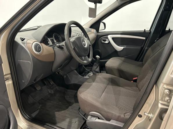 Lada (ВАЗ) Largus I с пробегом 2014 года, цена 609 000 рублей, 172320 км, универсал, Автокод Объявления