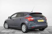 Ford Focus III Кемерово  - изображение 29