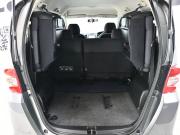 Honda Freed I Новосибирск  - изображение 42