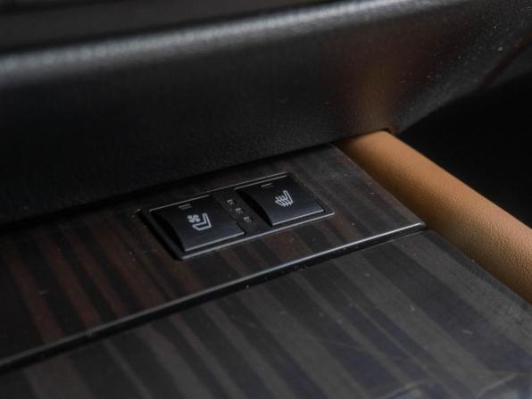 Lexus GS IV с пробегом 2012 года, цена 2 999 000 рублей, 150112 км, седан, Автокод Объявления