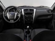 Datsun on-DO I Рестайлинг Тюмень  - изображение 40
