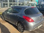Peugeot 308 I Рестайлинг Ижевск  - изображение 29