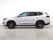 Chery Tiggo 8 Pro I Москва  - изображение 38