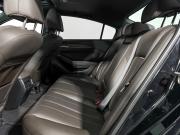Mazda 6 III (GJ) Рестайлинг 2 Санкт-Петербург  - изображение 34