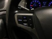 Hyundai i40 I Челябинск  - изображение 40