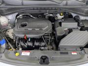 Kia Sportage IV Рестайлинг Москва  - изображение 38
