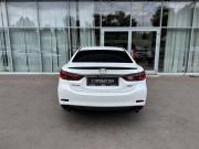 Mazda 6 III (GJ) Воронеж  - изображение 18
