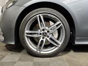 Mercedes-Benz E-Класс V (W213 S213 C238) Москва  - изображение 29