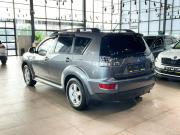 Mitsubishi Outlander II Рестайлинг Оренбург  - изображение 28