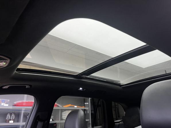 Geely Monjaro I с пробегом 2023 года, цена 3 150 000 рублей, 53730 км, внедорожник, Автокод Объявления