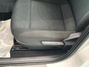 Volkswagen Polo VI Екатеринбург  - изображение 57