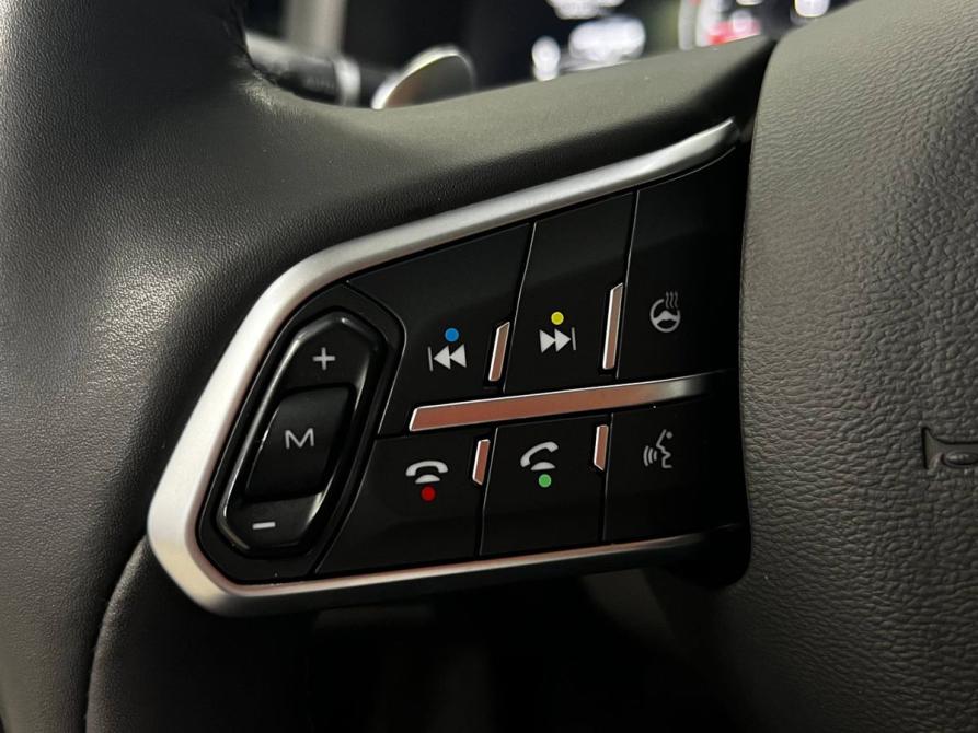 Haval F7 I Рестайлинг Уфа  - изображение 17