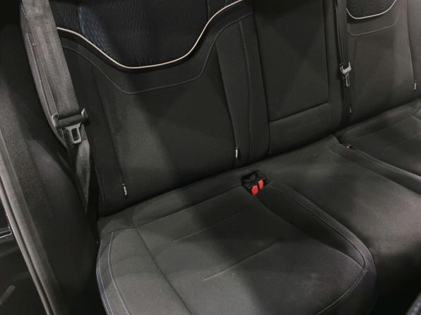 Haval Jolion I с пробегом 2021 года, цена 1 524 000 рублей, 80303 км, внедорожник, Автокод Объявления