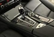 BMW 5 серии VI (F10/F11/F07) Рестайлинг Нижний Новгород  - изображение 35