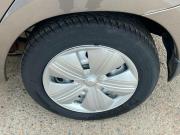 Lada (ВАЗ) Granta I Рестайлинг Нижнекамск  - изображение 27