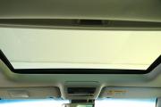 Toyota Land Cruiser 200 Series Рестайлинг 2 Омск  - изображение 48
