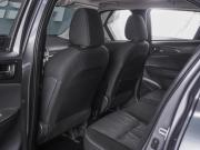 Mitsubishi Eclipse Cross I Ростов-на-Дону  - изображение 32
