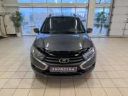 Lada (ВАЗ) Granta I Рестайлинг Волгоград  - изображение 21