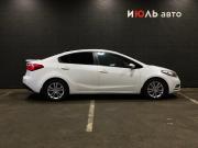 Kia Cerato III Челябинск  - изображение 26